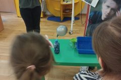 IMG_20260223_105109