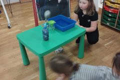 IMG_20260223_105116