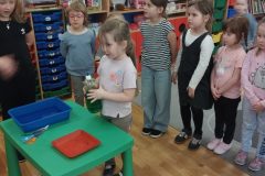 IMG_20260223_105213