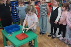 IMG_20260223_105215