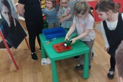 IMG_20260223_105306