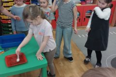 IMG_20260223_105357