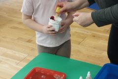 IMG_20260223_105530
