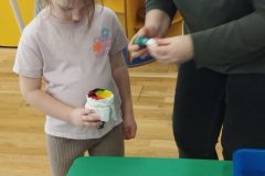 IMG_20260223_105554