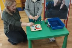 IMG_20260223_110110