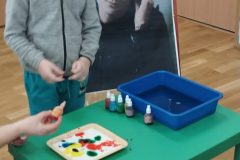 IMG_20260223_110134