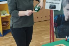 IMG_20260223_110239