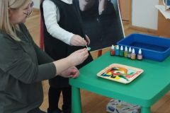 IMG_20260223_110259