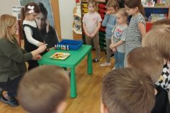 IMG_20260223_110303