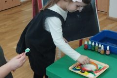 IMG_20260223_110312