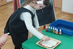 IMG_20260223_110316