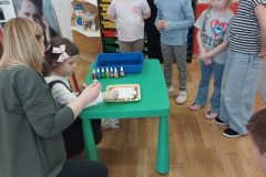 IMG_20260223_110328