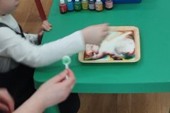 IMG_20260223_110358