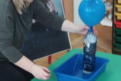 IMG_20260223_111026