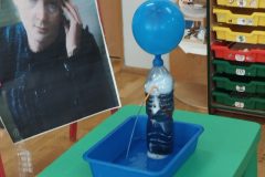 IMG_20260223_111028