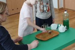 IMG_20260225_102344
