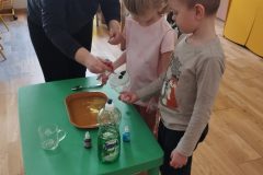 IMG_20260225_102423