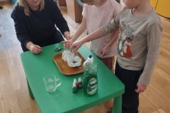 IMG_20260225_102505