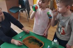 IMG_20260225_102518