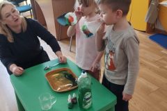 IMG_20260225_102526