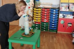 IMG_20260225_102847