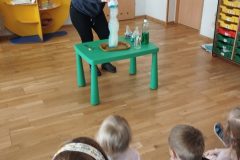 IMG_20260225_102858