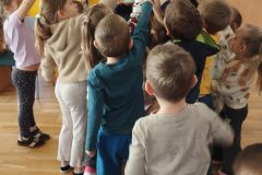IMG_20260225_103002
