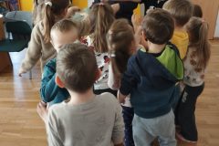 IMG_20260225_103004