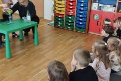 IMG_20260225_103406