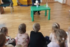 IMG_20260225_103453