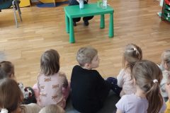 IMG_20260225_103457