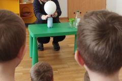 IMG_20260225_103508