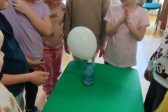 IMG_20260225_103656