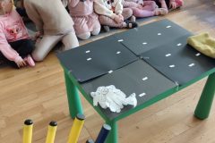 IMG_20260226_090551