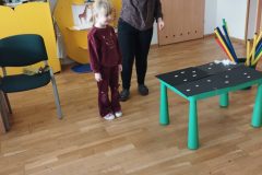 IMG_20260226_090830