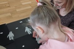 IMG_20260226_090954