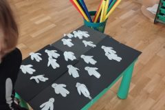 IMG_20260226_091202