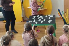 IMG_20260226_091300