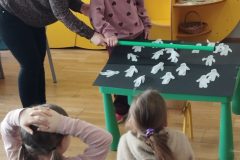 IMG_20260226_091407