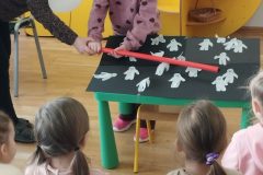 IMG_20260226_091439