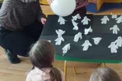 IMG_20260226_091518