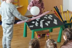 IMG_20260226_091651