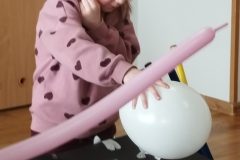 IMG_20260226_091708
