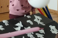 IMG_20260226_091710