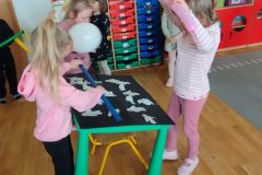 IMG_20260226_091837