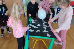 IMG_20260226_091840