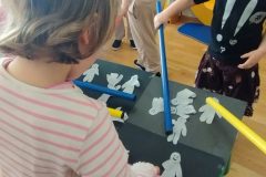 IMG_20260226_091852