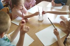 IMG_20260227_105829