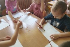 IMG_20260227_105836