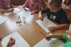 IMG_20260227_105838